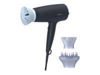 Philips Hårtørrer BHD360