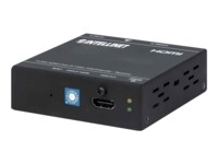 Intellinet Video/audio ekspander