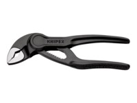KNIPEX Cobra Tunge og rille-tang