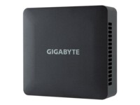 Gigabyte BRIX s GB-BRi3H-1315 (Rev. 1.0) UCFF I3-1315U 0GB No-OS