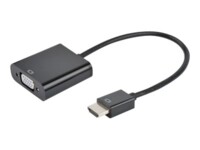 Prokord Video transformer