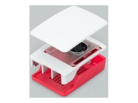 Raspberry Pi Etui