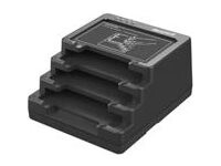 Honeywell Batterioplader