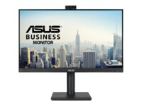 ASUS BE279QFK 27' IPS 1920 x 1080 (Full HD) VGA (HD-15) HDMI DisplayPort 100Hz