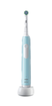 Oral-B PRO Series 1 Blå
