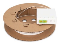 DIGITUS 70m Brun Hvid