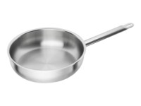 ZWILLING Pro Stegepande Sølv