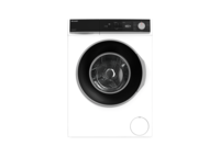 Sharp Waschmaschine ES-NFA714BW1NA-DE 7kg A wh