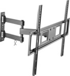 New--Extendable/tiltable TV mount 37-70' 35 kg 35 kg 70' 200