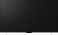 LG OLED42C68LA 42' 4K Ultra HD