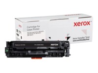 Everyday Sort 2200 sider Toner 006R03803
