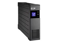 Eaton Ellipse PRO 1200 UPS 750Watt 1200VA