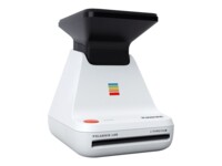 Polaroid Lab Zink