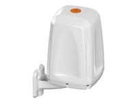 Poynting Antennas EPNT-4