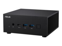 ASUS ExpertCenter PN53 BBR777HD Mini PC Ryzen 7 7735H 0GB 0GB AMD Radeon 680M No-OS