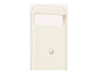 Google Beskyttelsescover Porcelæn Google Pixel 8a