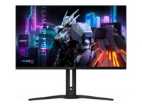 AORUS FO32U2 32' 3840 x 2160 (4K) HDMI DisplayPort 240Hz