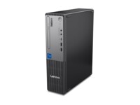 Lenovo ThinkCentre neo 50s Gen 5 12XD SFF Core i7 I7-14700 16GB 512GB Intel UHD Graphics 770 Windows 11 Pro