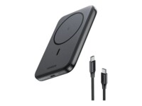 Ugreen 25919 Powerbank 10000mAh 20Watt Grå