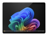 Microsoft Surface Pro 13' X1E-80-100 16GB 1TB