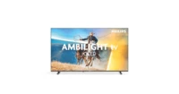 Philips 32PQS6901/12 TV 32' Fuld HD Sort