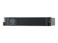 Online USV XANTO 700R UPS