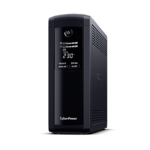 CyberPower Value Pro VP1600ELCD UPS 960Watt 1600VA