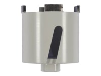 Bosch Best for Universal Diamantborbit Hammerbor Bor