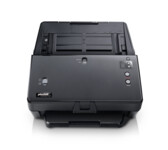 Plustek SmartOffice PT2160 Dokumentscanner