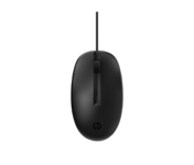 HP 128 Laser Kabling Sort