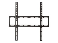 Nedis TVWM1031BK TV mount/stand 23 - 55'
