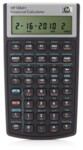 HP 10BII+ financial calc. (Nordic CD)