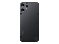 CMF Phone 2 Pro 6.77' 128GB Sort