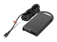 Lenovo Adapter 140Watt