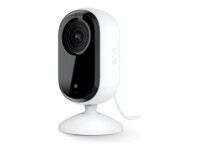 Arlo Essential 3 Netværksovervågningskamera Indendørs 2304 x 1296