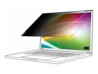 3M Notebook privacy-filter