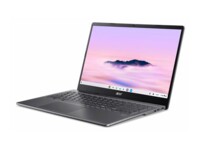 Acer Chromebook CBE595-2-56QX 15.6' 1920 x 1080 (Full HD) 120U 16GB 128GB Intel Graphics ChromeOS