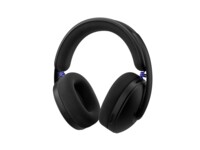 Logitech G G325 Trådløs Høretelefoner Sort