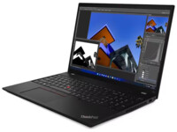 LENOVO TP P16S G1 I5-1250P 16GB 256GB W11P