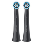 Oral-B DAM-0050386 Sort