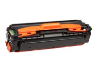 KMP SA-T57 Sort Toner