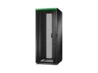 APC Easy Rack Rack Sort