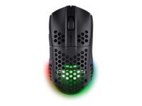 GXT929 HELOX WIRELESS