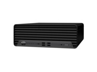 HP Elite 800 G9 SFF I7-14700 32GB 1TB Windows 11 Pro
