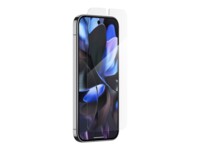 ZAGG InvisibleShield Glass Elite Google Pixel 9, 9 Pro