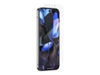 ZAGG InvisibleShield Glass Elite Google Pixel 9, 9 Pro