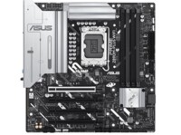 ASUS PRIME Z890M-PLUS WIFI Micro ATX LGA1851 sokkel Intel Z890