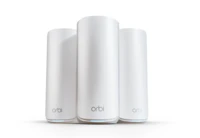 NETGEAR Orbi 870 Series RBE873 Wi-Fi-system