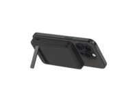 Belkin BoostCharge Pro Trådløs power bank 5000mAh 15Watt 1xUSB-C Sort