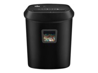 Tracer Makulator Kryds snit 4 x 40 mm